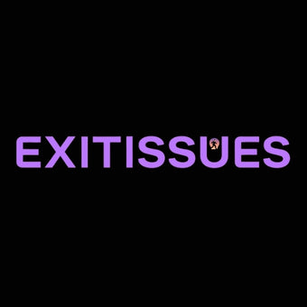 Exitissues