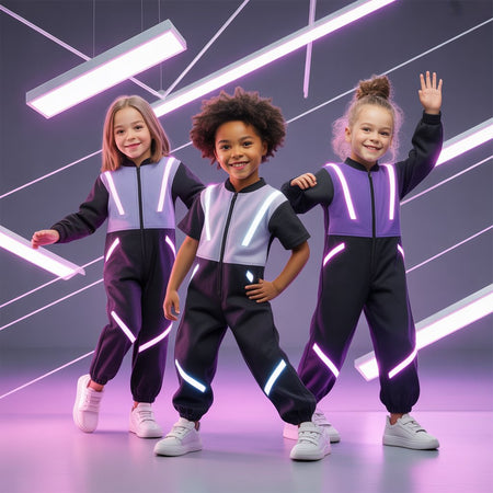Kids