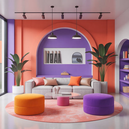 CASA & DECORAÇÃO