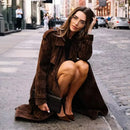 Camurça terno feminino único breasted gola alta jaqueta curta rendas até turn-down colarinho clássico casaco feminino shorts sólidos senhoras