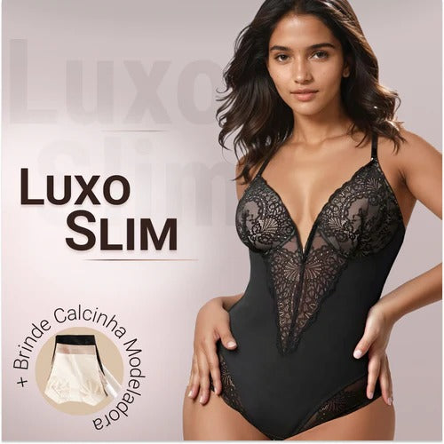 Sexy bodysuit para mulher sutiã aberto crotchless roupa interior sexy lingerie renda bodysuit lenceria erótico mujer sexi trajes