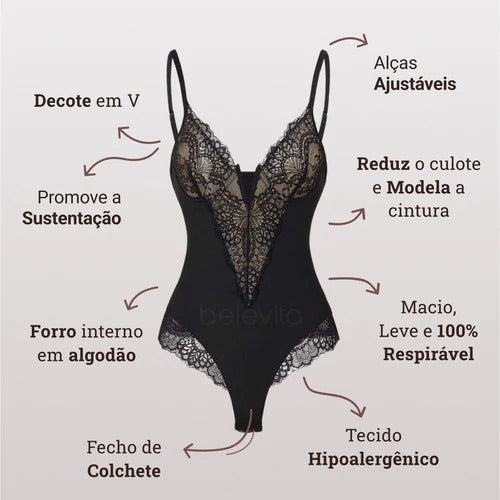 Sexy bodysuit para mulher sutiã aberto crotchless roupa interior sexy lingerie renda bodysuit lenceria erótico mujer sexi trajes