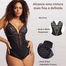 Sexy bodysuit para mulher sutiã aberto crotchless roupa interior sexy lingerie renda bodysuit lenceria erótico mujer sexi trajes