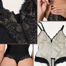 Sexy bodysuit para mulher sutiã aberto crotchless roupa interior sexy lingerie renda bodysuit lenceria erótico mujer sexi trajes